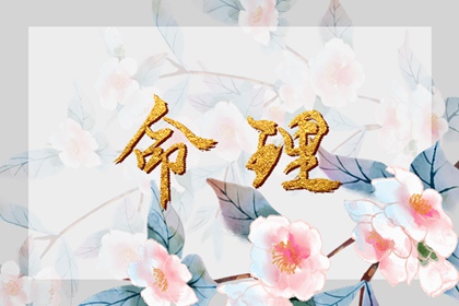 中国黄历黄道吉日查询 老黄历择日 老黄历年历表