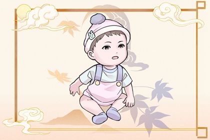 日历黄道吉日2026年 日历网 万年历日历表大全2026年